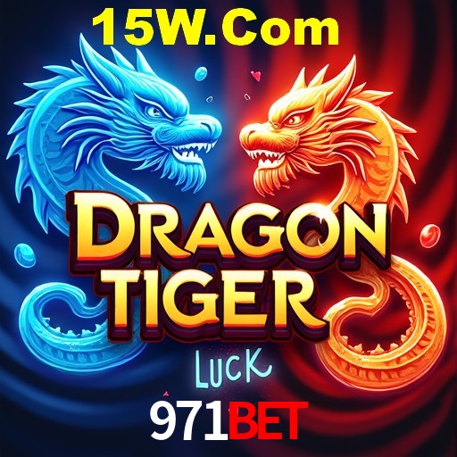 Games Directory 971Bet