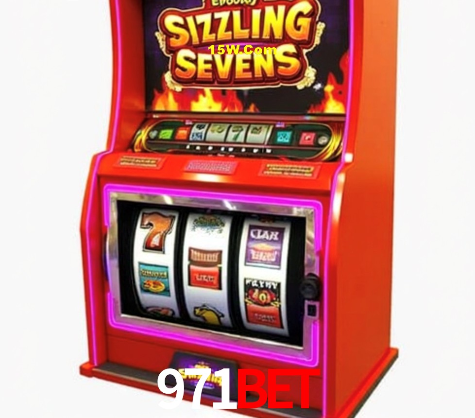 Jogo Spaceman 971Bet