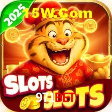 Tennis Betting 971Bet
