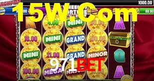 Ofertas Imperdíveis na 971Bet: Promoções e Bônus Que Valem a Pena