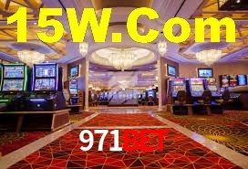 Crash Games Strategies 971Bet