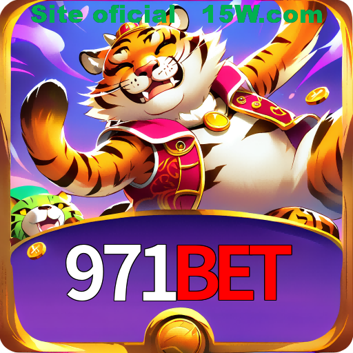 971Bet